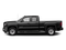 2017 GMC Sierra 1500 Double Cab Standard Box 4-Wheel Drive