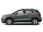 2019 Chevrolet Trax AWD 4dr LT