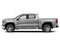 2019 GMC Sierra 1500 Crew Cab Short Box 4-Wheel Drive SLT