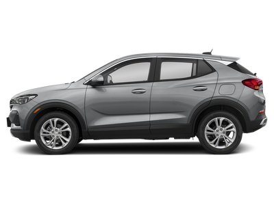 2023 Buick Encore GX Preferred AWD