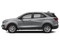 2023 Chevrolet Equinox AWD 4dr LT w/1LT
