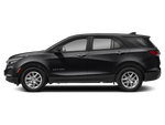 2024 Chevrolet Equinox AWD RS