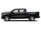 2024 Chevrolet Silverado 1500 Crew Cab Short Box 4-Wheel Drive Custom Trail Boss