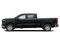 2024 GMC Sierra 1500 Crew Cab Standard Box 4-Wheel Drive AT4