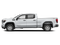 2024 GMC Sierra 1500 Crew Cab Short Box 4-Wheel Drive SLT