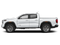 2025 GMC Canyon Crew Cab Short Box 4-Wheel Drive AT4