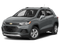 2019 Chevrolet Trax AWD 4dr LT