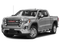 2019 GMC Sierra 1500 Crew Cab Short Box 4-Wheel Drive SLT