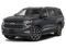 2022 Chevrolet Tahoe 4WD RST