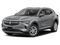 2023 Buick Envision AWD 4dr Preferred