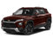 2023 Chevrolet Trailblazer AWD 4dr LT