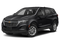 2024 Chevrolet Equinox AWD RS
