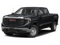 2024 GMC Sierra 1500 Crew Cab Standard Box 4-Wheel Drive AT4