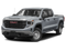 2024 GMC Sierra 1500 Crew Cab Short Box 4-Wheel Drive AT4