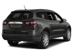 2015 Chevrolet Traverse Base