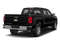 2018 Chevrolet Silverado 1500 Crew Cab Short Box 4-Wheel Drive LT Z71