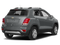 2019 Chevrolet Trax AWD 4dr LT