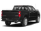 2020 Chevrolet Silverado 1500 Crew Cab Short Box 4-Wheel Drive High Country