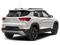 2023 Chevrolet Trailblazer AWD 4dr LT