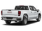 2024 GMC Sierra 1500 Crew Cab Short Box 4-Wheel Drive SLT