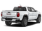 2025 GMC Canyon Crew Cab Short Box 4-Wheel Drive AT4