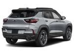 2026 Chevrolet Trailblazer AWD 4dr RS