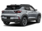 2026 Chevrolet Trailblazer AWD 4dr RS