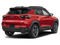 2026 Chevrolet Trailblazer AWD 4dr RS