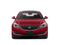 2015 Buick Regal Premium I FWD