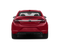 2015 Buick Regal Premium I FWD