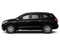 2015 Buick Enclave Leather AWD