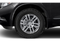 2015 Buick Enclave Leather AWD