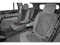 2015 Buick Enclave Leather AWD