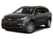 2015 Chevrolet Traverse AWD 1LT