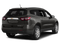 2015 Chevrolet Traverse AWD 1LT