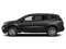 2015 Chevrolet Traverse AWD 1LT