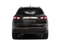 2015 Chevrolet Traverse AWD 1LT