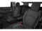 2015 Chevrolet Traverse AWD 1LT