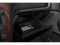 2015 Chevrolet Traverse AWD 1LT