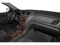 2015 Chevrolet Traverse AWD 1LT