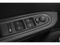 2015 Chevrolet Traverse AWD 1LT