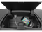 2015 Chevrolet Traverse AWD 1LT