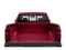 2015 Chevrolet Silverado 1500 Crew Cab Short Box 4-Wheel Drive LT
