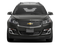 2017 Chevrolet Traverse AWD 1LT