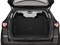 2017 Chevrolet Traverse AWD 1LT