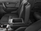 2017 Chevrolet Traverse AWD 1LT