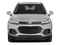 2017 Chevrolet Trax AWD 4dr LS
