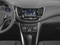 2017 Chevrolet Trax AWD 4dr LS