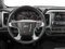 2017 GMC Sierra 1500 Crew Cab Short Box 4-Wheel Drive SLE