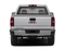 2017 GMC Sierra 1500 Double Cab Standard Box 4-Wheel Drive